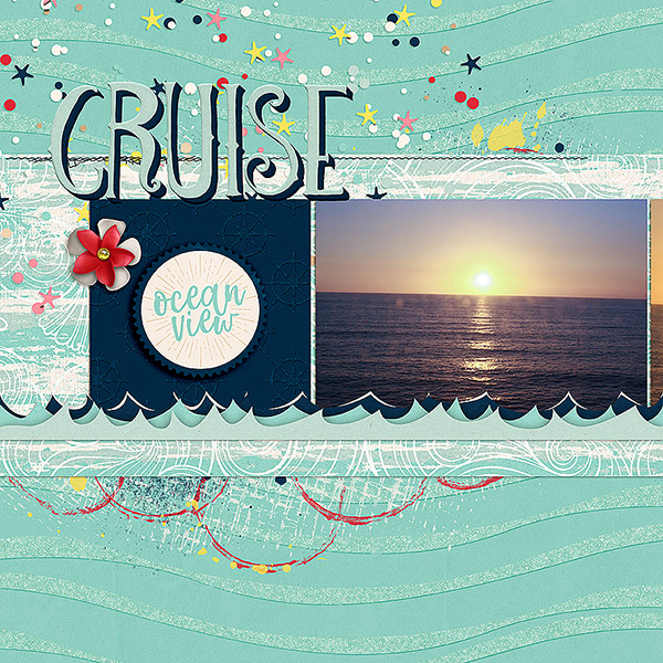 2011-Cruise-Ocean-Sunset_600_L