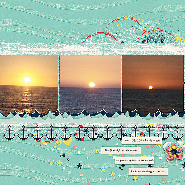 2011-Cruise-Ocean-Sunset_600_R