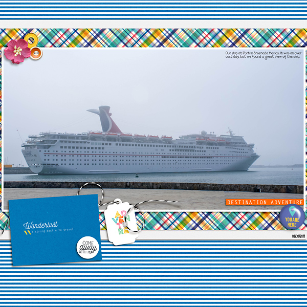 2011-Cruise-Ship-Ensenada-copy