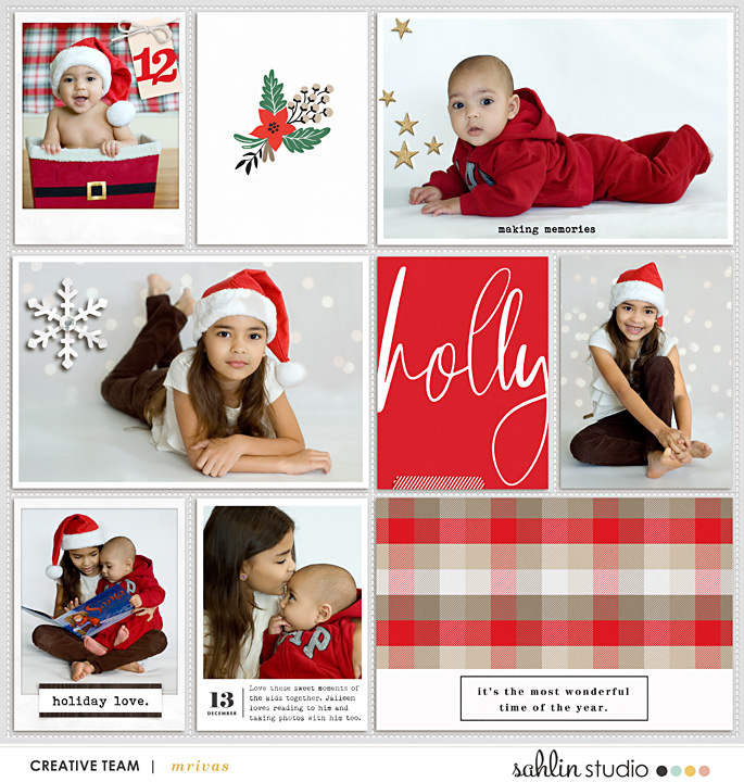 2011 Dec 12 Dec 13
