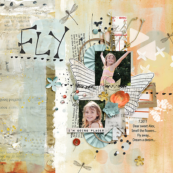 2011-fly-me-to-the-moon-Alex-