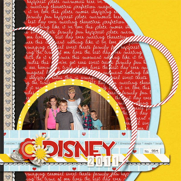 2011 Front Cover