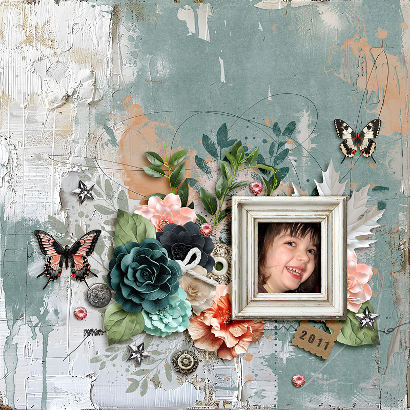 2011-Grace