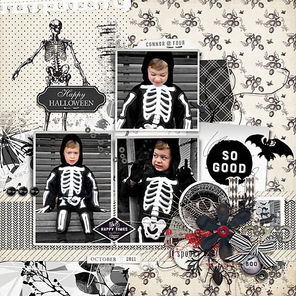 2011-Happy-Halloween-Connor