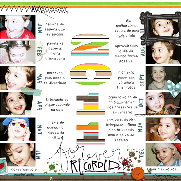 2011 in review