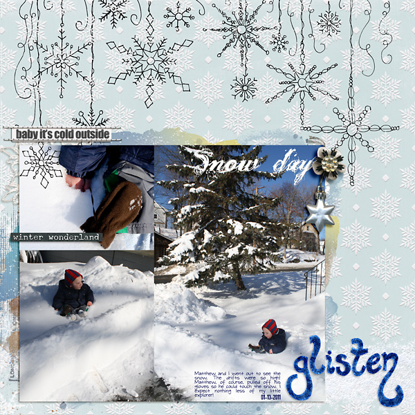 2011-Jan-Matthew-snow-copy
