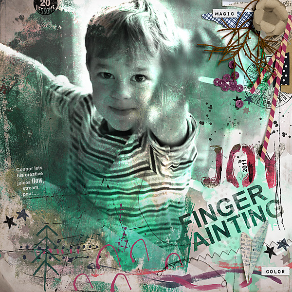 2011-Joy-Finger-Painitng
