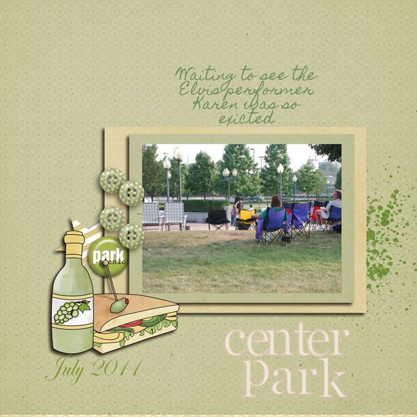 2011 park