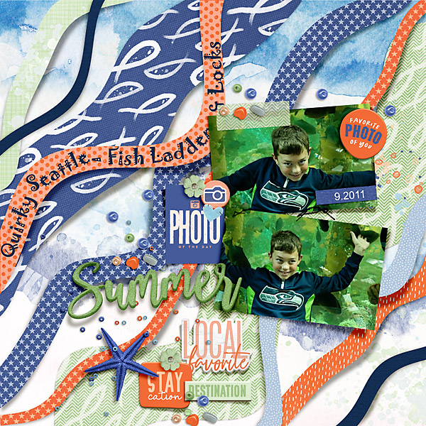 2011-Quirky-Seattle-–-Fish-Ladder--Locks