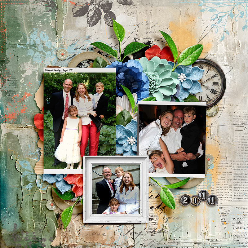 2011-Rebecca's-Wedding