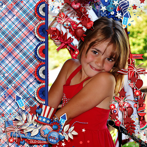 2011-Star-Spangled-Banner