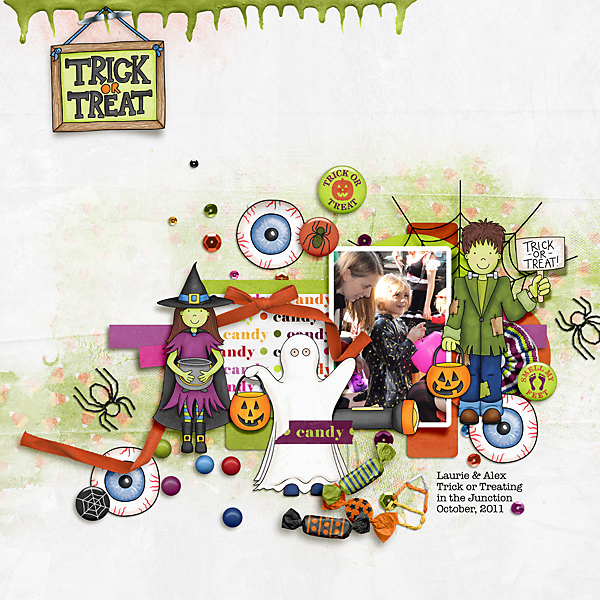 2011-Trick-or-Treat-in-the-Junction