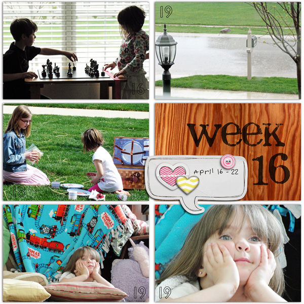 2011: week 16