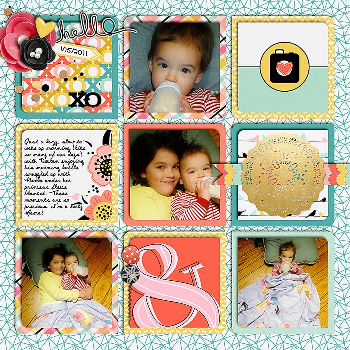 20110115_MorningSnuggles_WEB