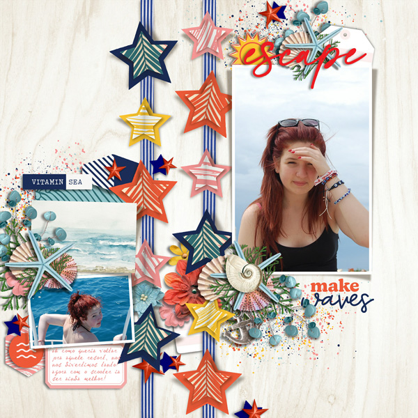 2011TurkeyTwinkDU