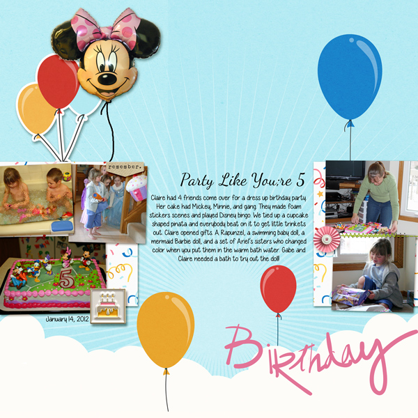 2012-01-14-PARTY-sc_moc6template