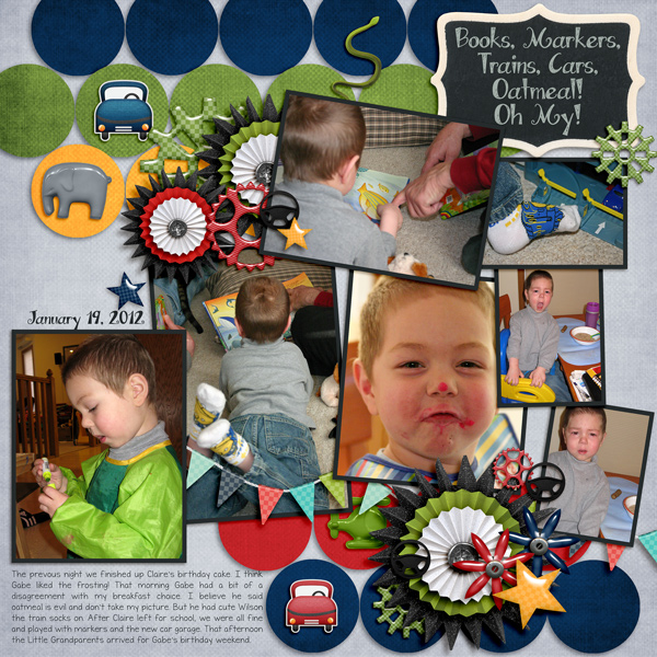 2012-01-19-fdd_BigHugs_DU_tp3-MOC6-3