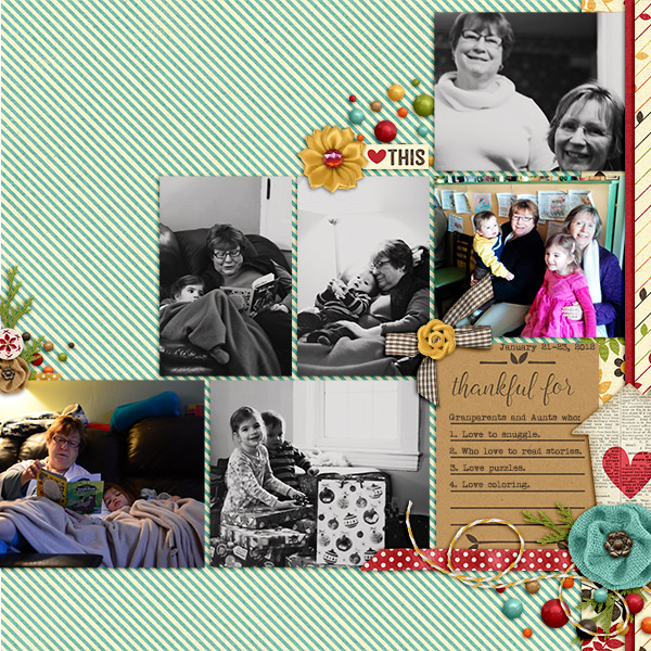 2012-01-21thru23-GrandparentsAunts