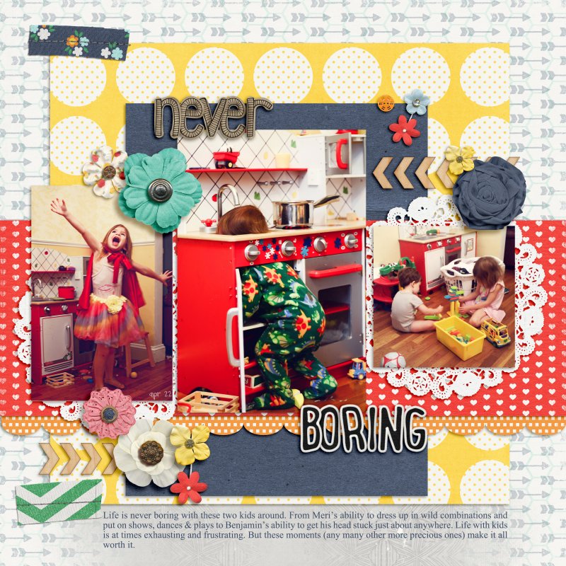 2012-02-NeverBoring