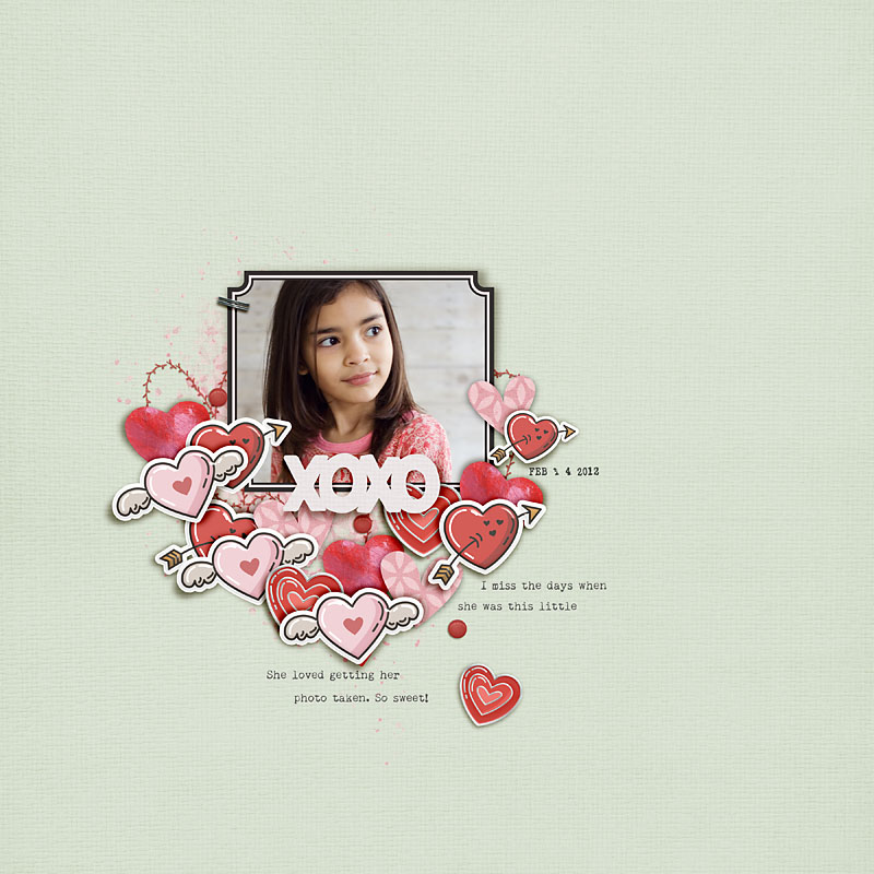 2012- 021412 XOXO
