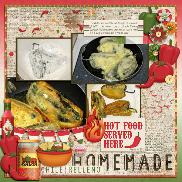 2012-03-10 chile relleno