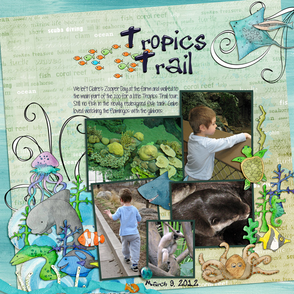 2012-03-19 Tropics Trail