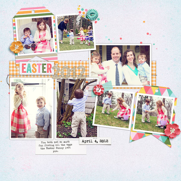 2012-04-02-Easter2012600