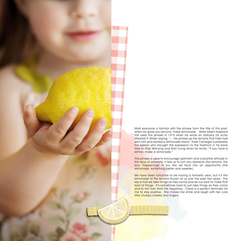 2012.04.04-Lemonade