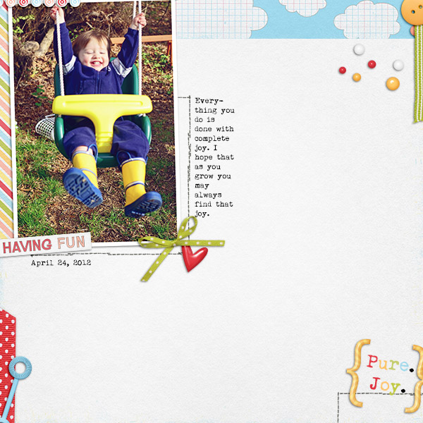 2012-04-24-PureJoy