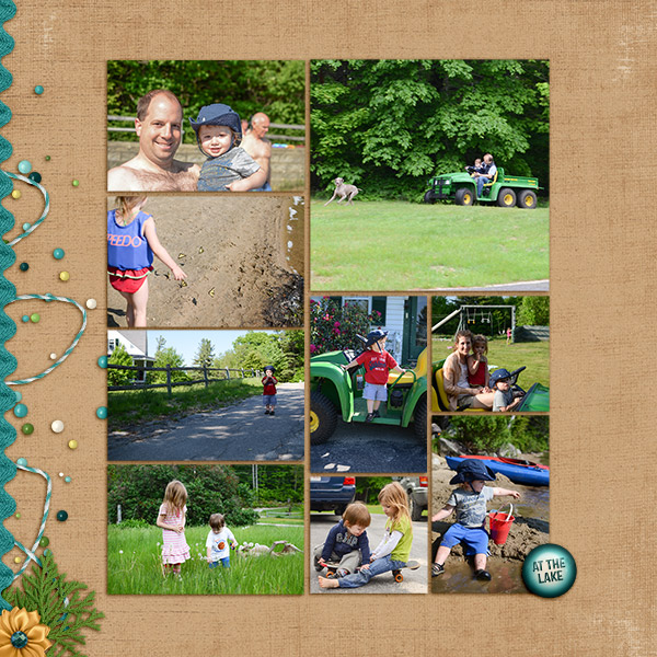 2012-05-MemorialDayWeekend-pg1-600
