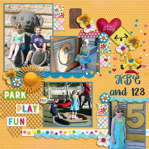 2012-09-01 ABC&123