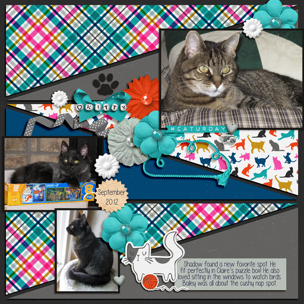 2012-09-01 Kitty Places