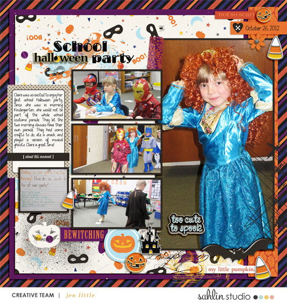 2012-10-26-School-Party