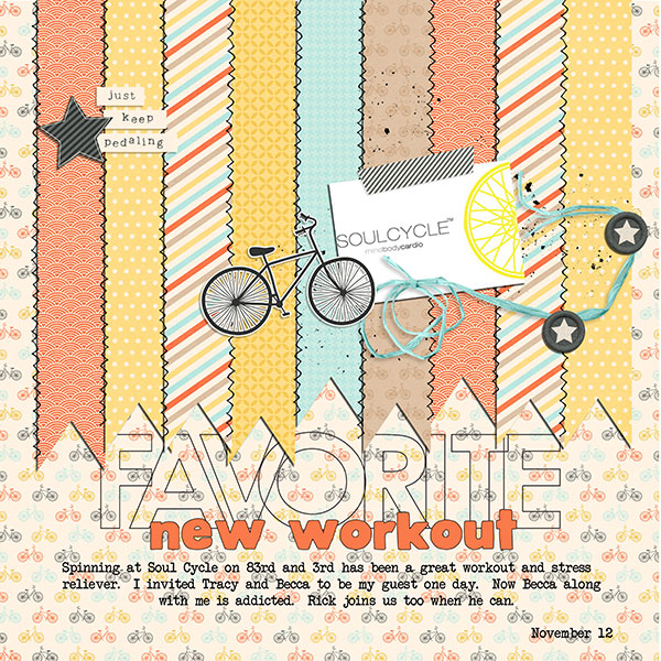2012-11-12-soul-cycle-favweb