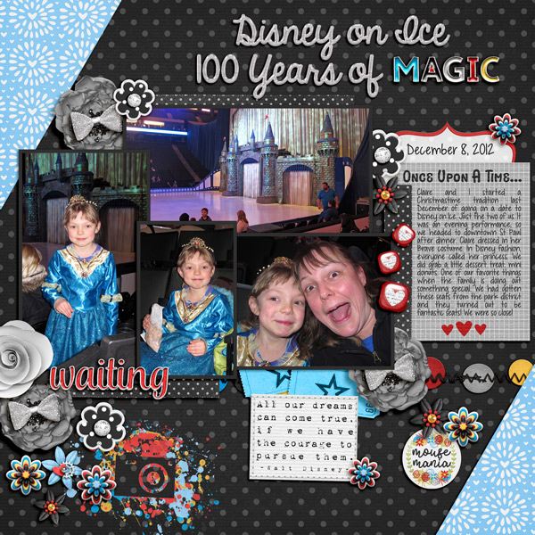 2012-12-08 Disney on Ice
