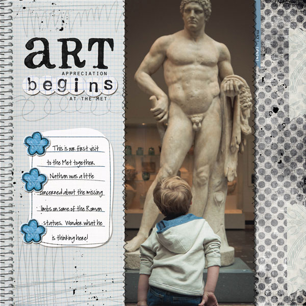 2012-5-1-art-begins_600web