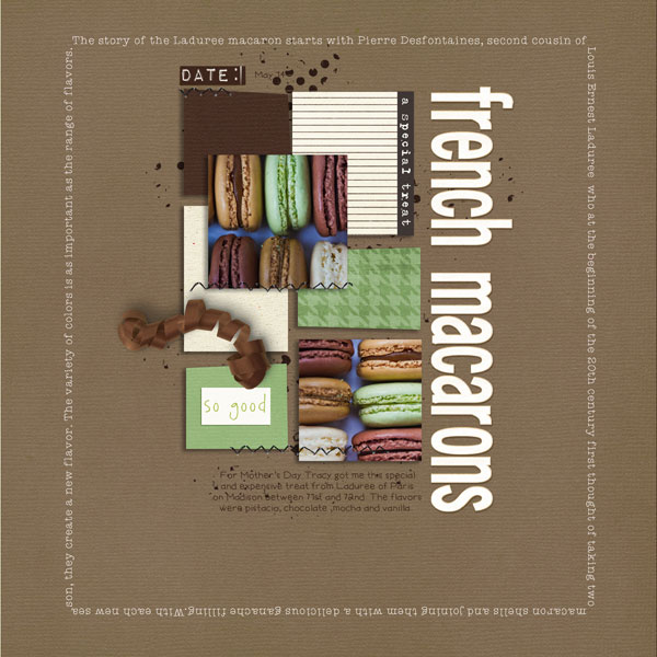 2012-5-14-french-macaroons_600web
