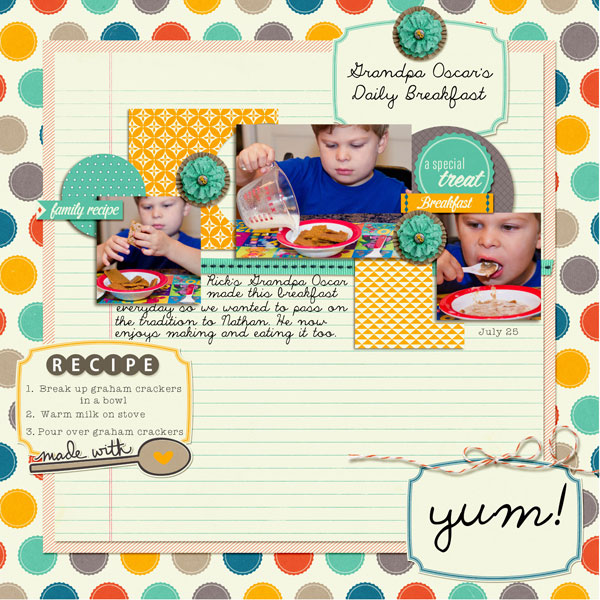 2012-7-25-grandpa-oscars-graham-crackers-recipe_600web