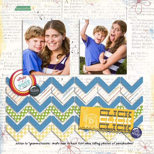 2012-9-1-tracy-and-n_600web