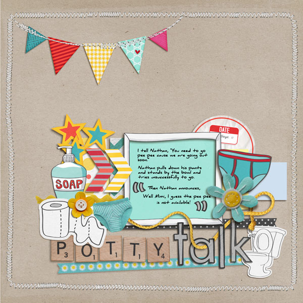 2012-9-11-potty-talk_600web