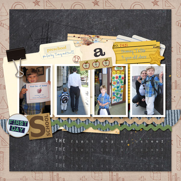 2012-9-19-first-day-of-school_600web