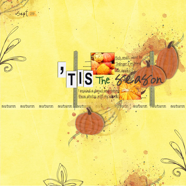 2012-9-29-pumpkins-and-ghords_600web