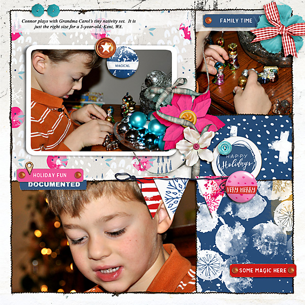 2012-A-Magical-Christmas---Connor