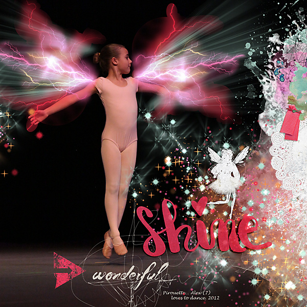 2012-Alex-Ballet-Shine