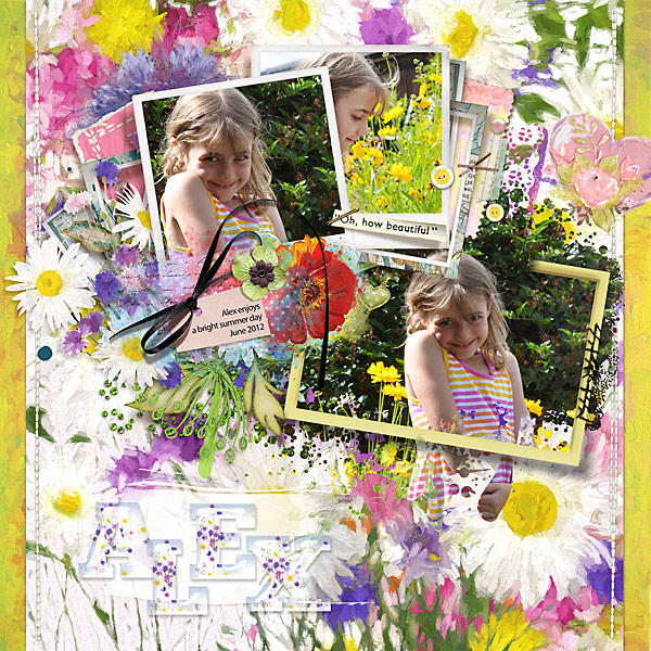 2012-Alex-Enjoys-a-June-Day
