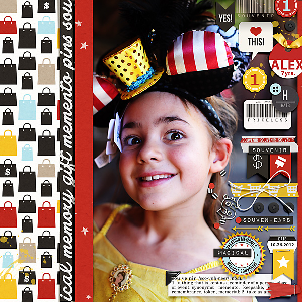2012-Alex-Souvenir-Hats