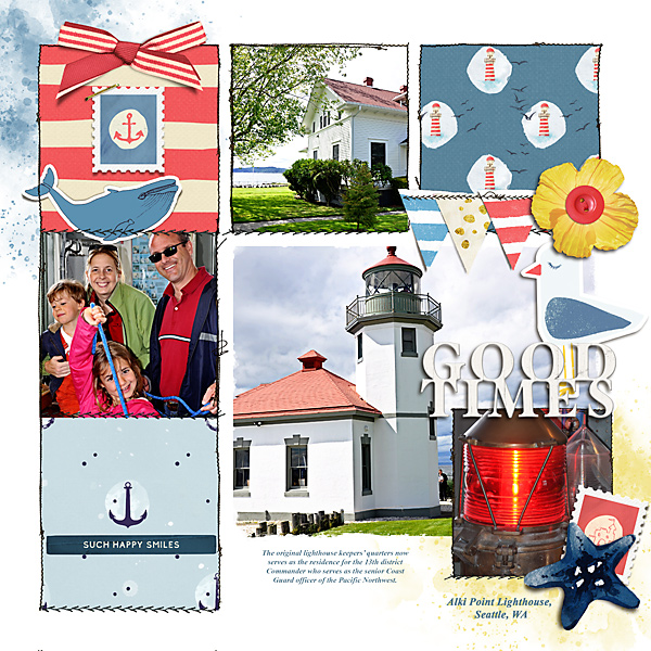 2012-Alki-Lighthouse-2