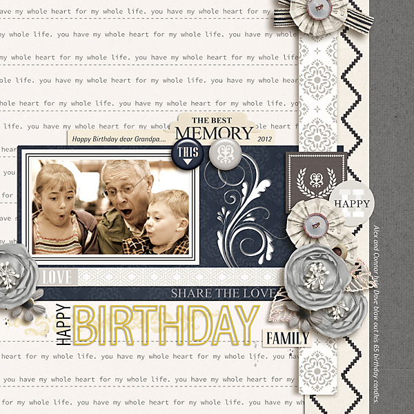 2012-Birthday-Dave-Page-1