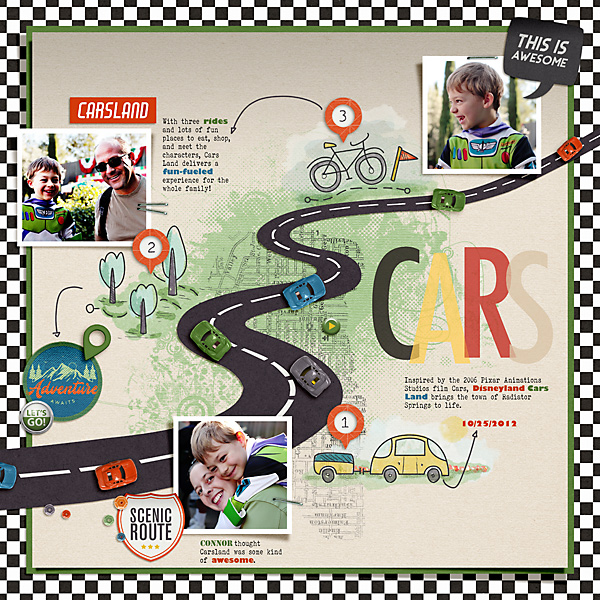 2012-Car-Land