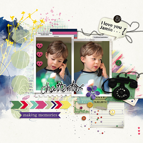 2012-Chatterbox-Connor